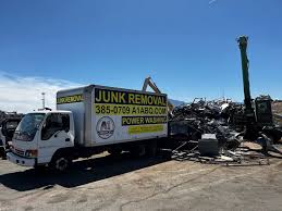 Best Junk Removal for Events  in Bethany, WV